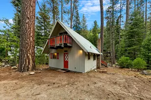 13584 Hwy 50, Kyburz, CA 95720 - Photo 21
