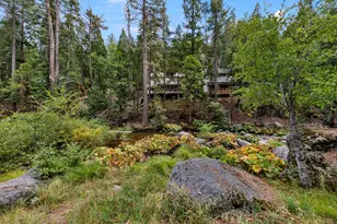 13584 Hwy 50, Kyburz, CA 95720 - Photo 25