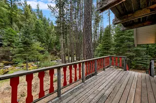 13584 Hwy 50, Kyburz, CA 95720 - Photo 39