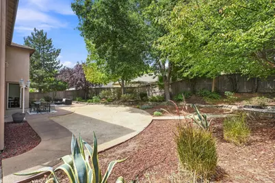 2015 Giles Way, El Dorado Hills, CA 95762 - Photo 39