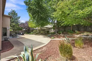 2015 Giles Way, El Dorado Hills, CA 95762 - Photo 39