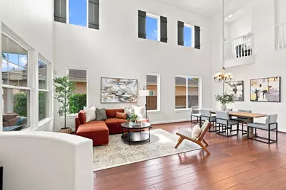 2015 Giles Way, El Dorado Hills, CA 95762 - Photo 15