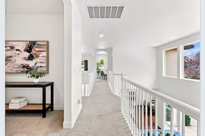 2015 Giles Way, El Dorado Hills, CA 95762 - Photo 27