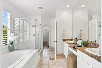 2015 Giles Way, El Dorado Hills, CA 95762 - Photo 21