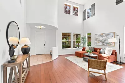 2015 Giles Way, El Dorado Hills, CA 95762 - Photo 13