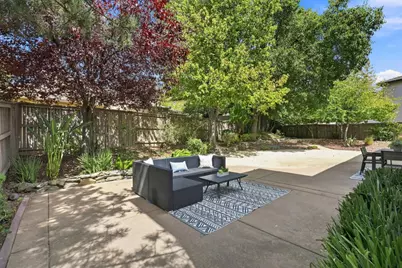 2015 Giles Way, El Dorado Hills, CA 95762 - Photo 37