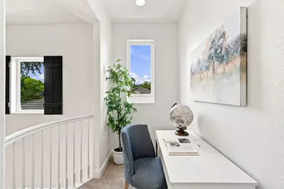 2015 Giles Way, El Dorado Hills, CA 95762 - Photo 29