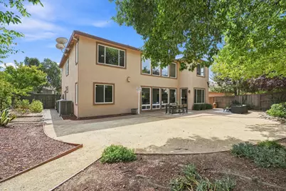 2015 Giles Way, El Dorado Hills, CA 95762 - Photo 41