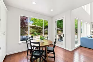 2015 Giles Way, El Dorado Hills, CA 95762 - Photo 7