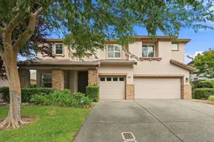 2015 Giles Way, El Dorado Hills, CA 95762 - Photo 1