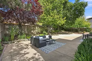 2015 Giles Way, El Dorado Hills, CA 95762 - Photo 37