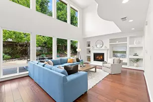 2015 Giles Way, El Dorado Hills, CA 95762 - Photo 9