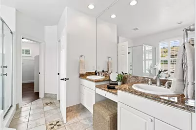 2015 Giles Way, El Dorado Hills, CA 95762 - Photo 23
