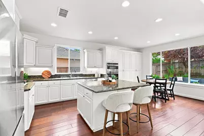 2015 Giles Way, El Dorado Hills, CA 95762 - Photo 3
