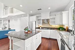 2015 Giles Way, El Dorado Hills, CA 95762 - Photo 5