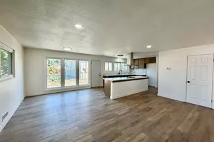 1322 N Central Ave, Modesto, CA 95351 - Photo 5