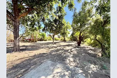 1322 N Central Avenue, Modesto, CA 95351 - Photo 7
