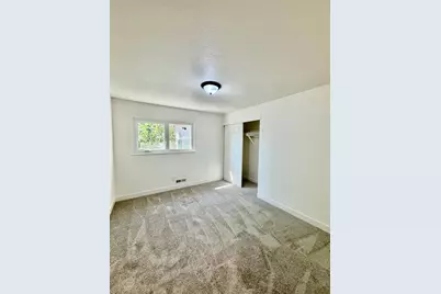 1322 N Central Avenue, Modesto, CA 95351 - Photo 29
