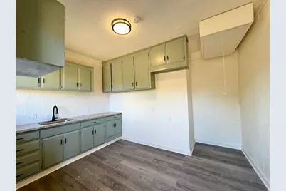 1322 N Central Avenue, Modesto, CA 95351 - Photo 11