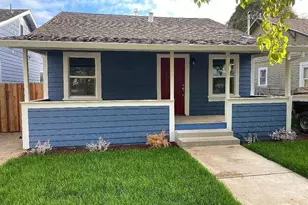 3974 3rd Ave, Sacramento, CA 95817 - Photo 1