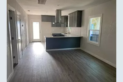 3974 3rd Avenue, Sacramento, CA 95817 - Photo 5