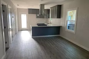 3974 3rd Ave, Sacramento, CA 95817 - Photo 5