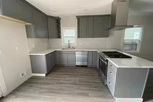 3974 3rd Ave, Sacramento, CA 95817 - Photo 3
