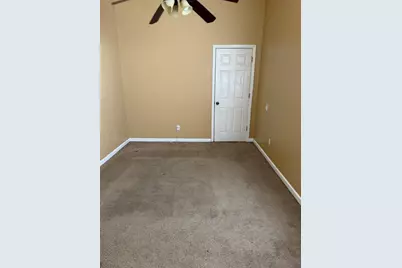 1224 E Lafayette Street, Stockton, CA 95205 - Photo 9