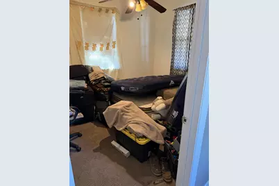 1224 E Lafayette Street, Stockton, CA 95205 - Photo 5