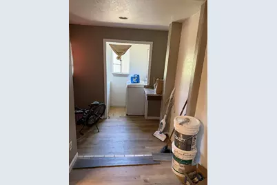 1224 E Lafayette Street, Stockton, CA 95205 - Photo 11