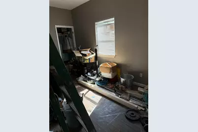 1224 E Lafayette Street, Stockton, CA 95205 - Photo 15