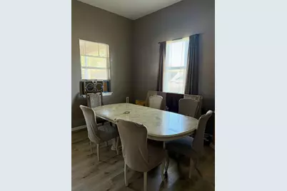 1224 E Lafayette Street, Stockton, CA 95205 - Photo 3