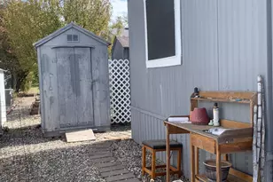 Lake Rd, West Sacramento, CA 95691 - Photo 13
