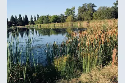 Lake Road #135, West Sacramento, CA 95691 - Photo 37