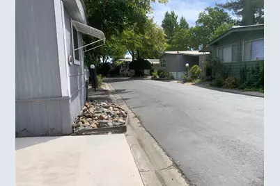 Lake Road #135, West Sacramento, CA 95691 - Photo 5