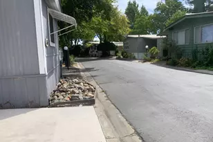 Lake Rd, West Sacramento, CA 95691 - Photo 5