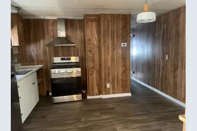 Lake Road #135, West Sacramento, CA 95691 - Photo 11