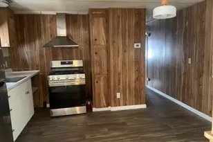 Lake Rd, West Sacramento, CA 95691 - Photo 11