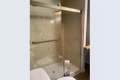 Lake Road #135, West Sacramento, CA 95691 - Photo 23