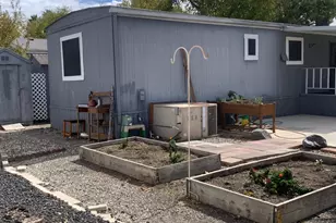 Lake Rd, West Sacramento, CA 95691 - Photo 15