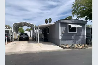 Lake Road #135, West Sacramento, CA 95691 - Photo 3