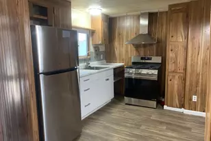 Lake Rd, West Sacramento, CA 95691 - Photo 15