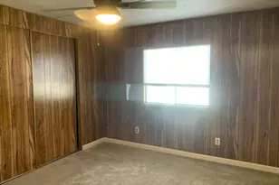 Lake Rd, West Sacramento, CA 95691 - Photo 21