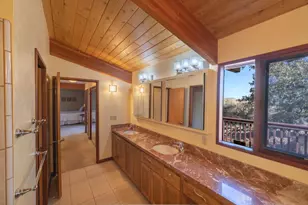 9256 Lazo Way, La Grange, CA 95329 - Photo 27