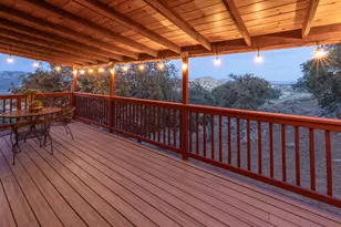 9256 Lazo Way, La Grange, CA 95329 - Photo 25