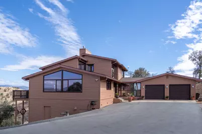9256 Lazo Way, La Grange, CA 95329 - Photo 1