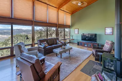 9256 Lazo Way, La Grange, CA 95329 - Photo 21