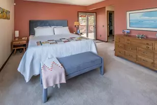 9256 Lazo Way, La Grange, CA 95329 - Photo 23