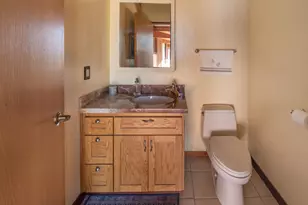 9256 Lazo Way, La Grange, CA 95329 - Photo 33
