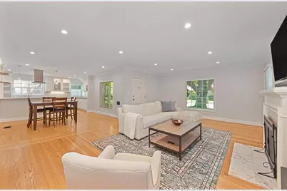 2732 14th St, Sacramento, CA 95818 - Photo 7